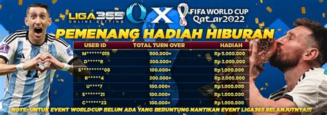 judi bola 365|Liga365 Agen Situs Judi Bandar Bola Dan Slot Online Terpercaya.